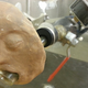 Illustration for article titled Vomit Machine Helps Researchers Study Disease, Face Totally Unnecessary